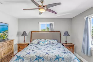 19 Avenue D, Key Largo, FL 33037 - Photo 27