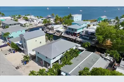 19 Avenue D, Key Largo, FL 33037 - Photo 37