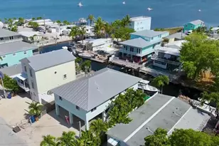 19 Avenue D, Key Largo, FL 33037 - Photo 37