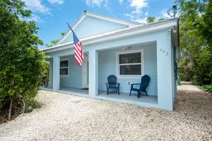 453 Lime Dr, Key Largo, FL 33037 - Photo 1