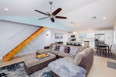 453 Lime Drive, Key Largo, FL 33037 - Photo 3