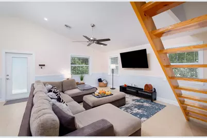 453 Lime Drive, Key Largo, FL 33037 - Photo 9