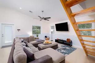 453 Lime Dr, Key Largo, FL 33037 - Photo 9