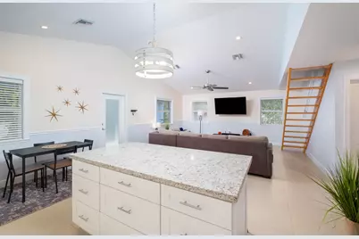 453 Lime Drive, Key Largo, FL 33037 - Photo 7