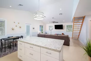 453 Lime Dr, Key Largo, FL 33037 - Photo 7