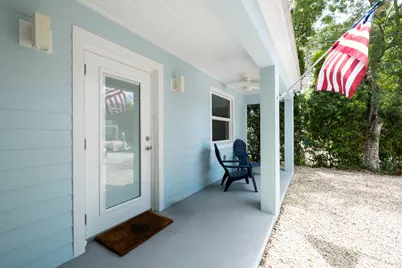 453 Lime Drive, Key Largo, FL 33037 - Photo 27