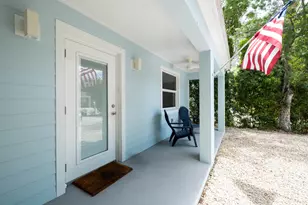 453 Lime Dr, Key Largo, FL 33037 - Photo 27