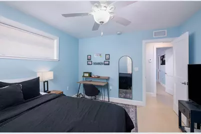 453 Lime Drive, Key Largo, FL 33037 - Photo 17