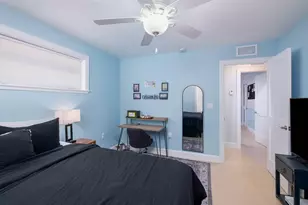 453 Lime Dr, Key Largo, FL 33037 - Photo 17