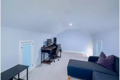 453 Lime Drive, Key Largo, FL 33037 - Photo 11