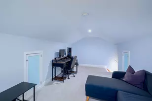 453 Lime Dr, Key Largo, FL 33037 - Photo 11