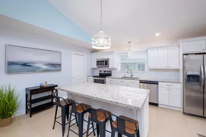 453 Lime Drive, Key Largo, FL 33037 - Photo 5