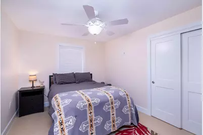 453 Lime Drive, Key Largo, FL 33037 - Photo 19