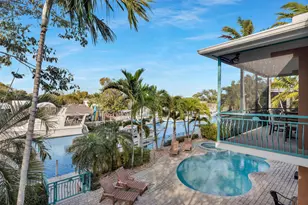 10 S Exuma Rd, Key Largo, FL 33037 - Photo 15