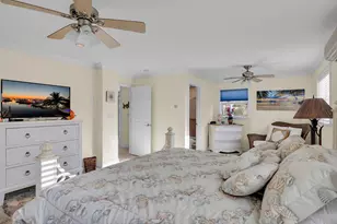 10 S Exuma Rd, Key Largo, FL 33037 - Photo 19