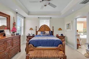 10 S Exuma Rd, Key Largo, FL 33037 - Photo 29