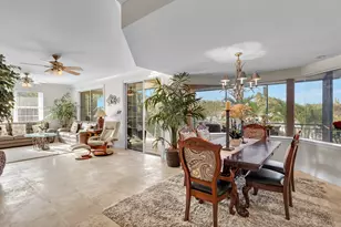 10 S Exuma Rd, Key Largo, FL 33037 - Photo 7
