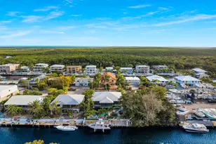 10 S Exuma Rd, Key Largo, FL 33037 - Photo 47