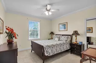 10 S Exuma Rd, Key Largo, FL 33037 - Photo 33