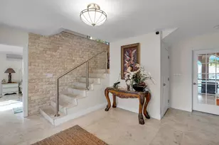 10 S Exuma Rd, Key Largo, FL 33037 - Photo 17