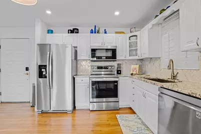 200 Wrenn Street #701, Tavernier, FL 33070 - Photo 27