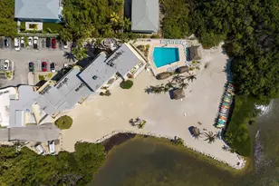 200 Wrenn St, Tavernier, FL 33070 - Photo 39