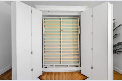 200 Wrenn Street #701, Tavernier, FL 33070 - Photo 21