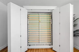 200 Wrenn St, Tavernier, FL 33070 - Photo 21