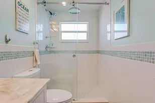 200 Wrenn St, Tavernier, FL 33070 - Photo 11