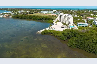 200 Wrenn Street #701, Tavernier, FL 33070 - Photo 49