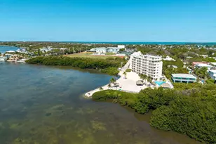 200 Wrenn St, Tavernier, FL 33070 - Photo 49