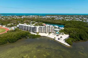 200 Wrenn St, Tavernier, FL 33070 - Photo 57