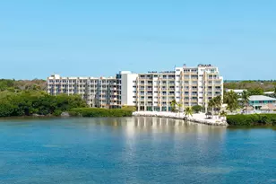 200 Wrenn St, Tavernier, FL 33070 - Photo 29