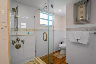 200 Wrenn Street #701, Tavernier, FL 33070 - Photo 17