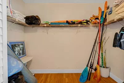 200 Wrenn Street #701, Tavernier, FL 33070 - Photo 13