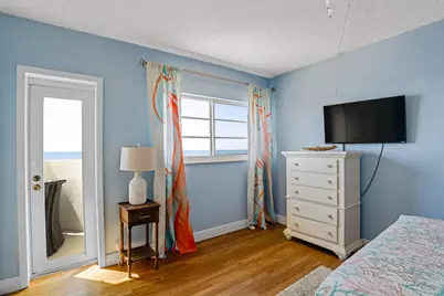 200 Wrenn Street #701, Tavernier, FL 33070 - Photo 23