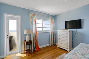 200 Wrenn St, Tavernier, FL 33070 - Photo 23