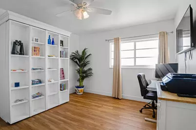 200 Wrenn Street #701, Tavernier, FL 33070 - Photo 19