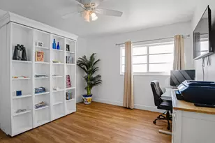 200 Wrenn St, Tavernier, FL 33070 - Photo 19