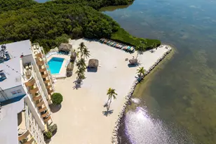 200 Wrenn St, Tavernier, FL 33070 - Photo 55