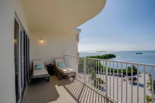 200 Wrenn St, Tavernier, FL 33070 - Photo 3