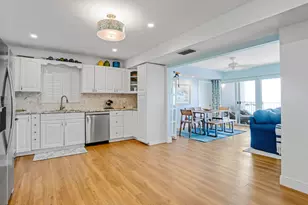 200 Wrenn St, Tavernier, FL 33070 - Photo 7