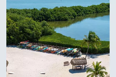 200 Wrenn Street #701, Tavernier, FL 33070 - Photo 43