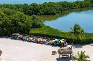 200 Wrenn St, Tavernier, FL 33070 - Photo 43