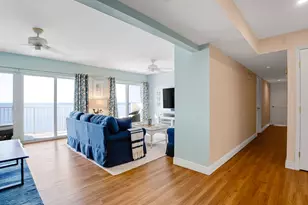 200 Wrenn St, Tavernier, FL 33070 - Photo 5