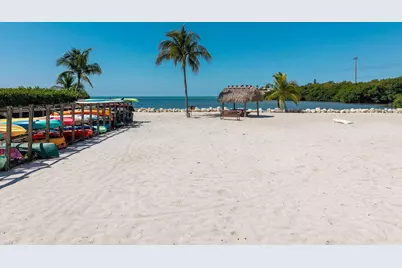 200 Wrenn Street #701, Tavernier, FL 33070 - Photo 47