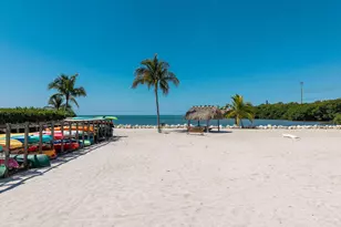 200 Wrenn St, Tavernier, FL 33070 - Photo 47