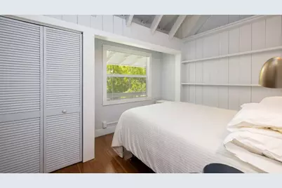 251 Pueblo Street Street, Tavernier, FL 33070 - Photo 19