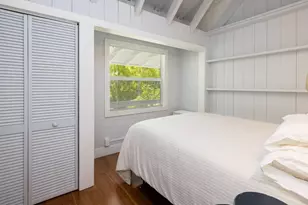 251 Pueblo Street St, Tavernier, FL 33070 - Photo 19