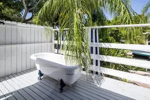 251 Pueblo Street St, Tavernier, FL 33070 - Photo 17